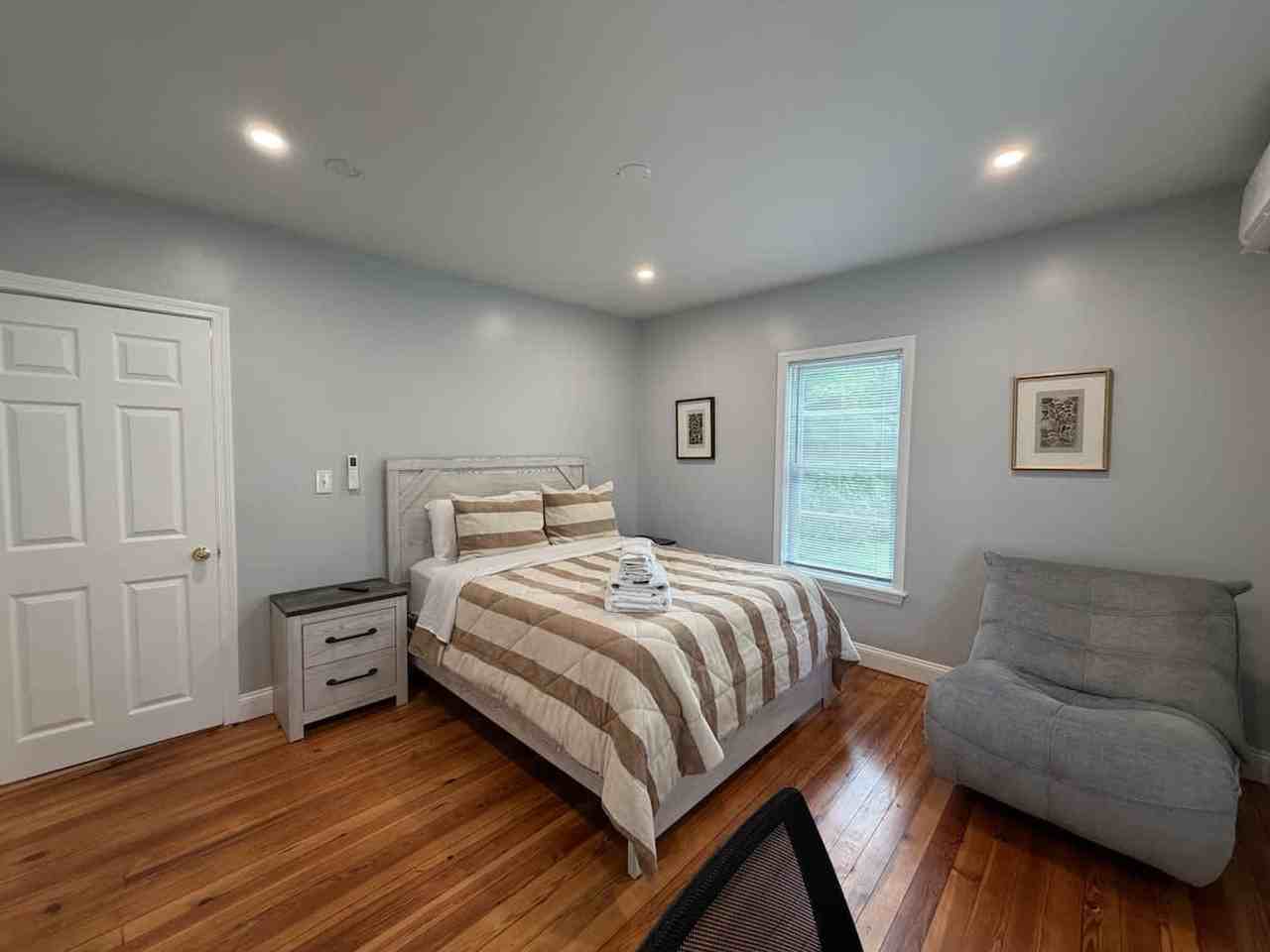 16 Gates St #1593920P - Photo 6 of 14