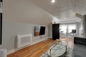 featured image of 12 Kahler Ave