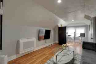 12 Kahler Ave - Photo 1 of 1