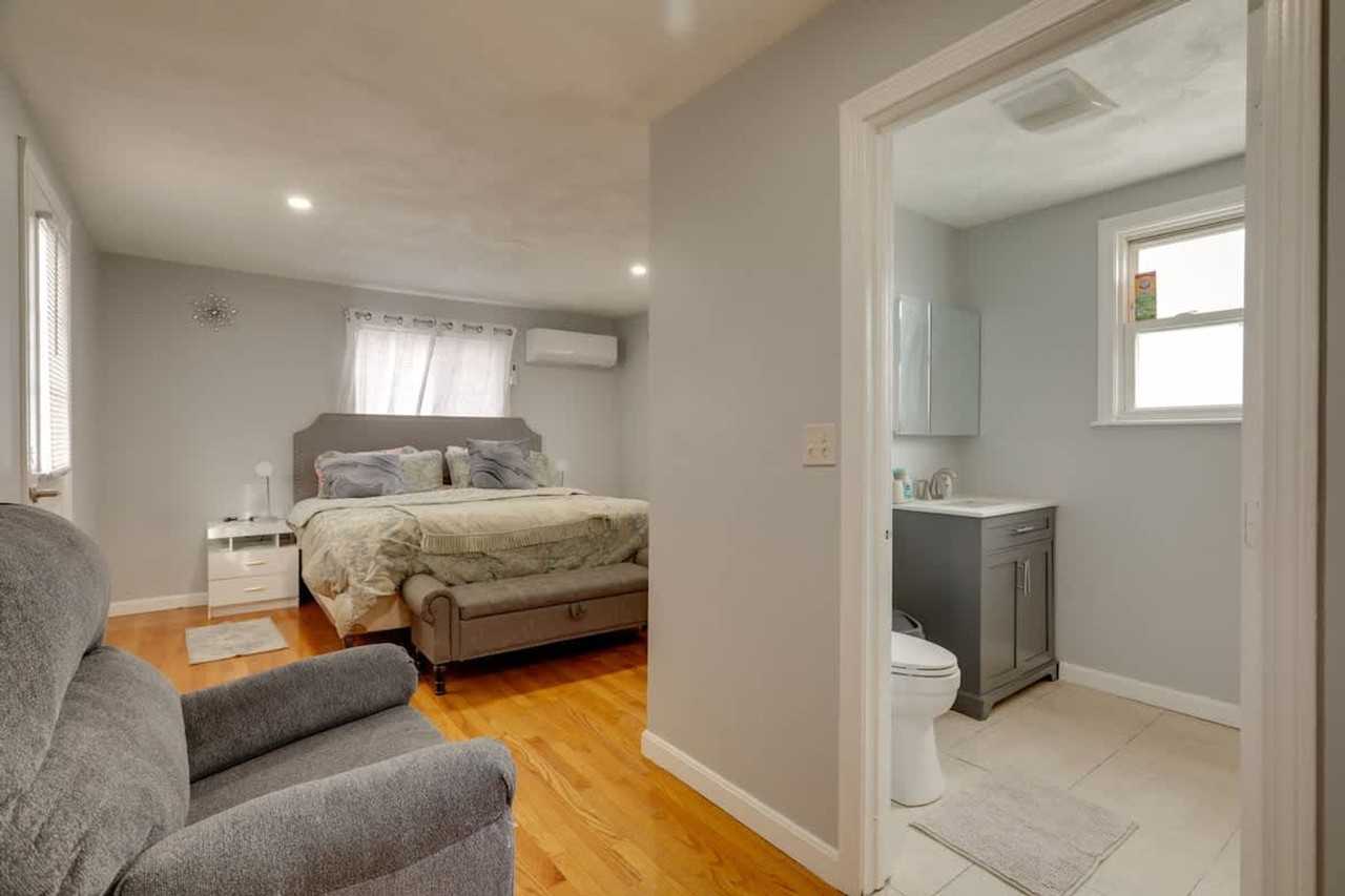 12 Kahler Ave #1593963P - Photo 2 of 15