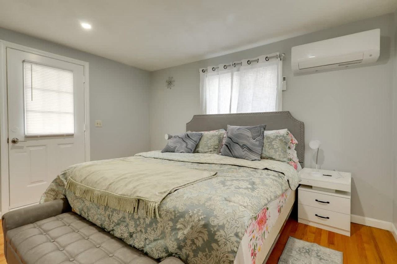 12 Kahler Ave #1593963P - Photo 3 of 15