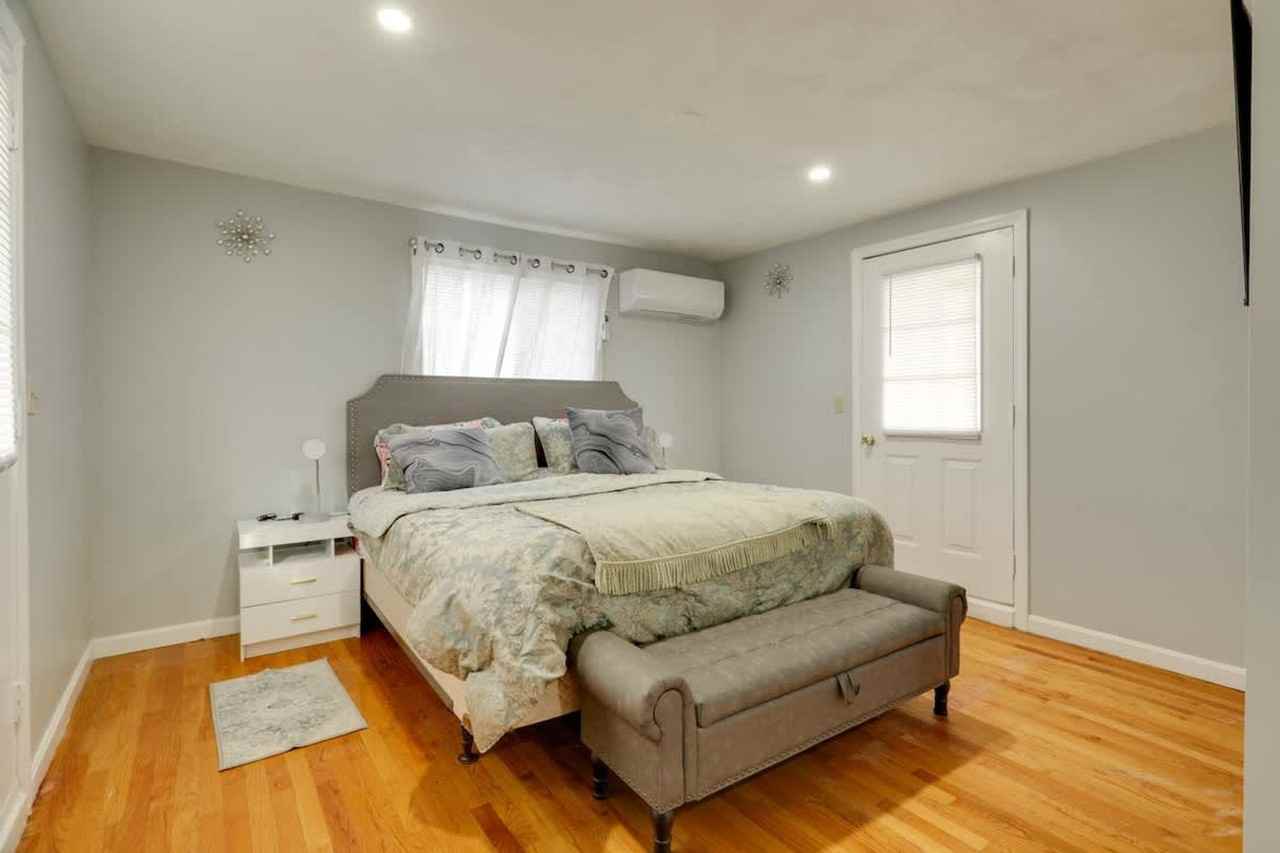 12 Kahler Ave #1593963P - Photo 4 of 15