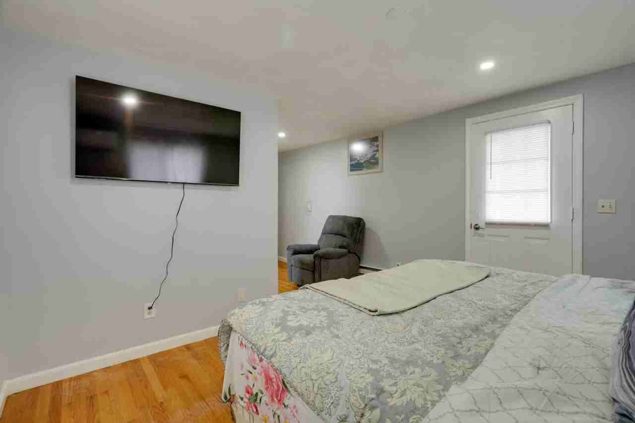 12 Kahler Ave #1593963P - Photo 5 of 15