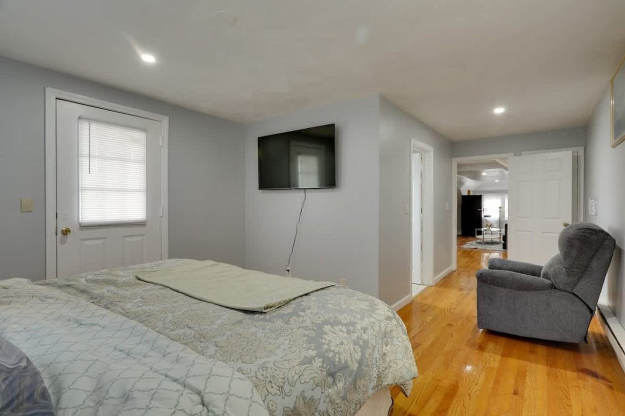 12 Kahler Ave #1593963P - Photo 6 of 15
