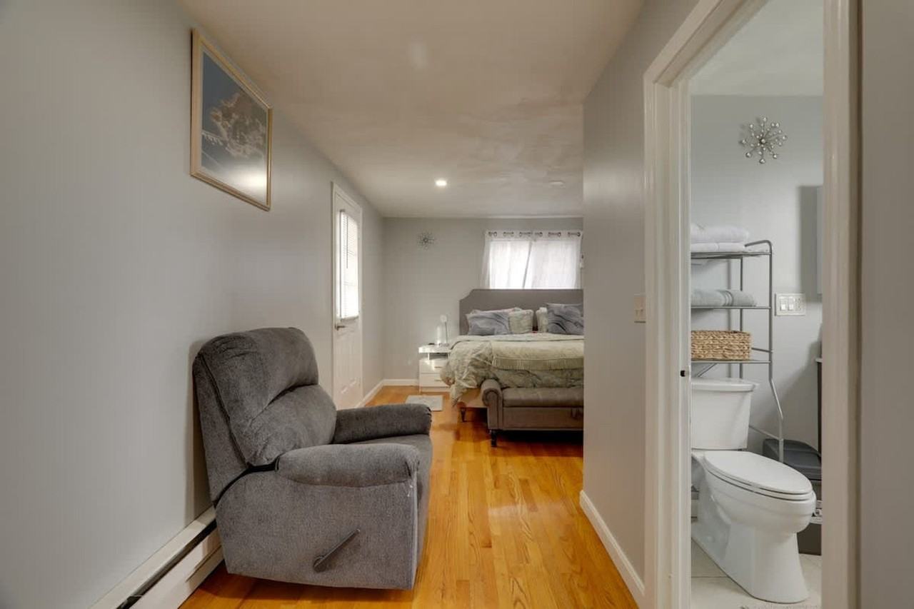 12 Kahler Ave #1593963P - Photo 7 of 15