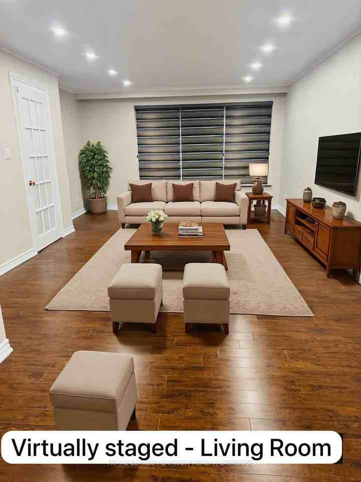 7073 Magic Court - Photo 7 of 18