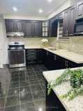 7073 Magic Court - Photo 1 of 1