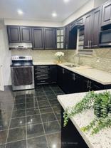 7073 Magic Court - Photo 1 of 1