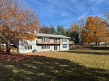 5500 Vagabond Ln N #1 - Photo 1 of 1