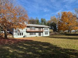 featured image of 5500 Vagabond Ln N #1