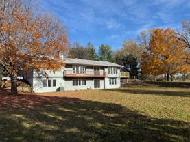 5500 Vagabond Ln N #1 - Photo 1 of 1
