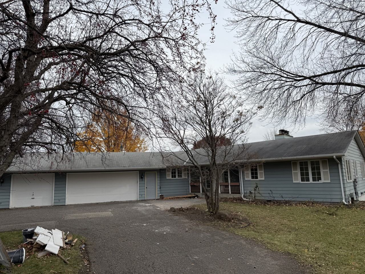 5500 Vagabond Ln N #1 - Photo 2 of 20