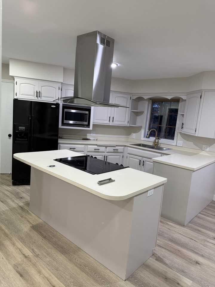 5500 Vagabond Ln N #1 - Photo 6 of 20