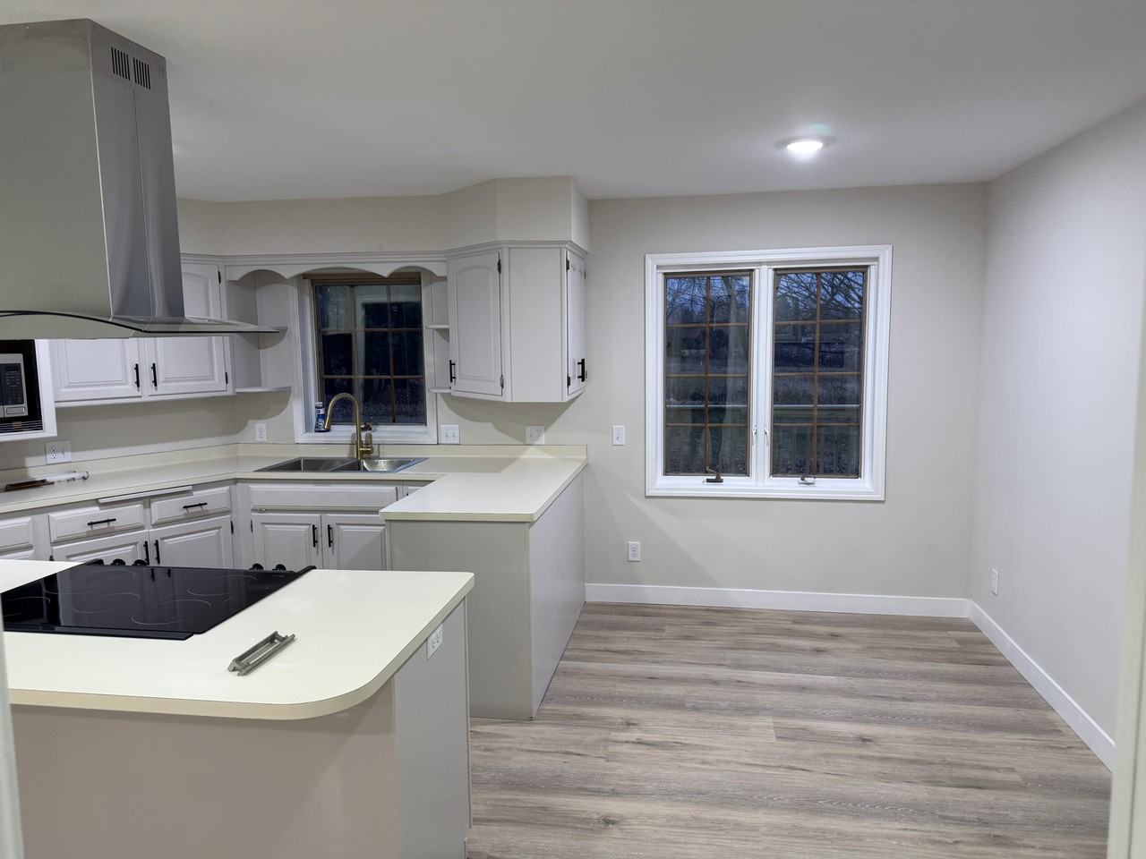 5500 Vagabond Ln N #1 - Photo 7 of 20