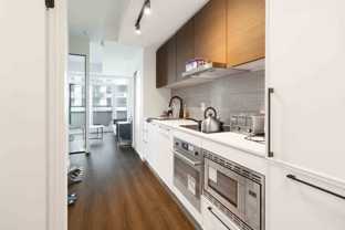 1050 Eastern Avenue #503 - Photo 1 of 1