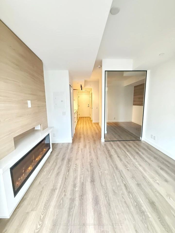 1050 Eastern Avenue #503 - Photo 6 of 39
