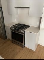 featured image of 2493 Montrose Avenue #410