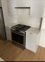 2493 Montrose Avenue #410 - Photo 1 of 1