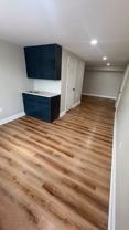 6820 Harford Rd #1 - Photo 1 of 1