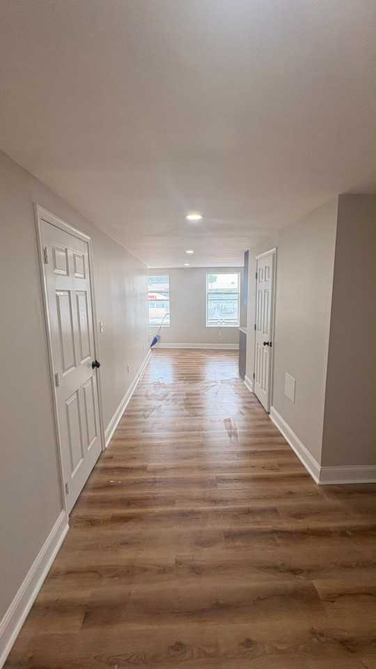 6820 Harford Rd #1 - Photo 2 of 7