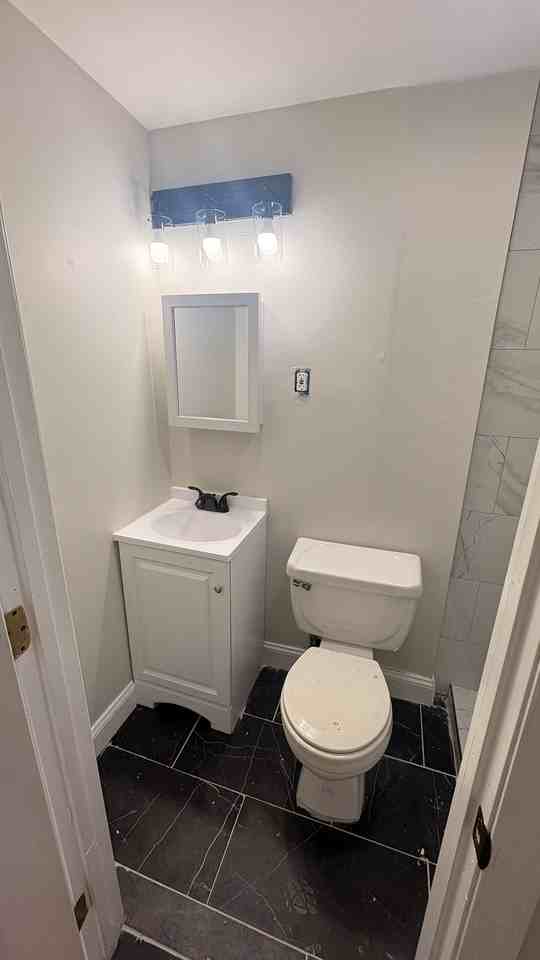 6820 Harford Rd #1 - Photo 3 of 7