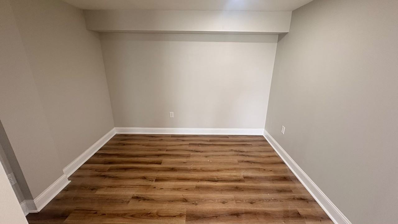 6820 Harford Rd #1 - Photo 4 of 7