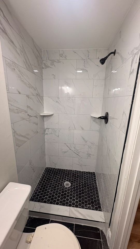 6820 Harford Rd #1 - Photo 5 of 7