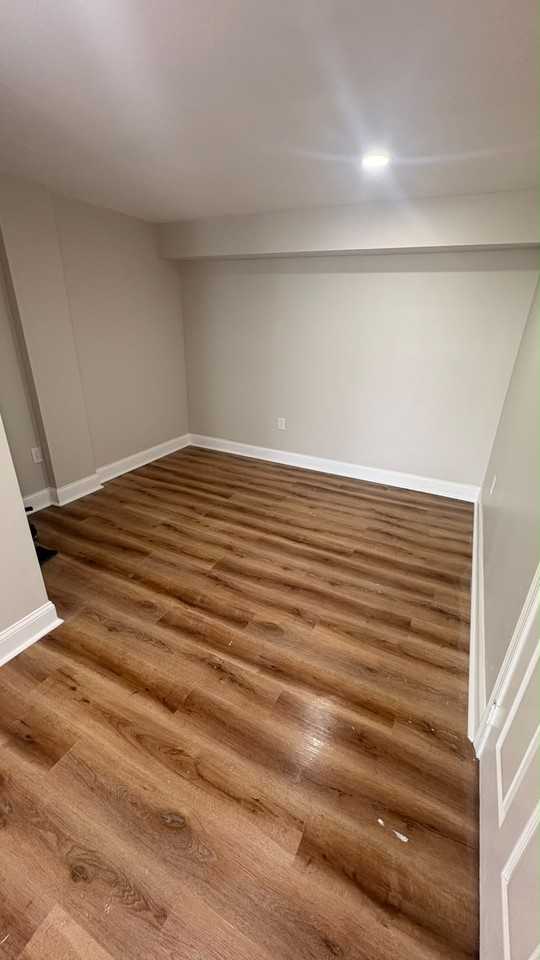 6820 Harford Rd #1 - Photo 6 of 7