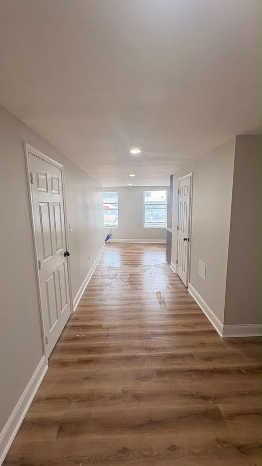 6820 Harford Rd #1 - Photo 7 of 7