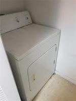 featured image of 9933 Westview Drive #423