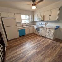 featured image of 7913 Red Jacket Way #1