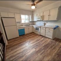 7913 Red Jacket Way #1 - Photo 1 of 1