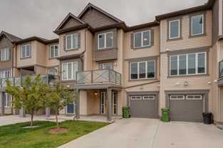 308 Windstone Gdns Sw - Photo 1 of 1