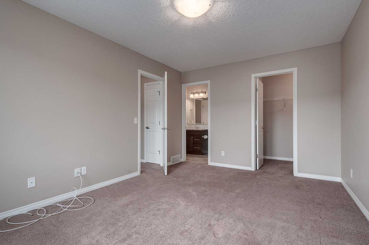 308 Windstone Gdns Sw - Photo 5 of 25