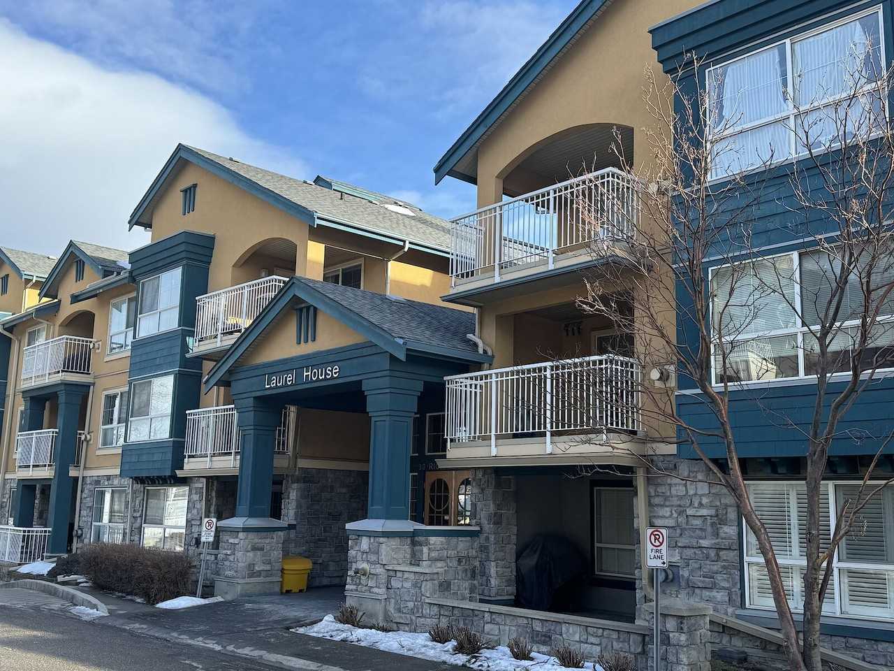 25 Richard Pl Sw