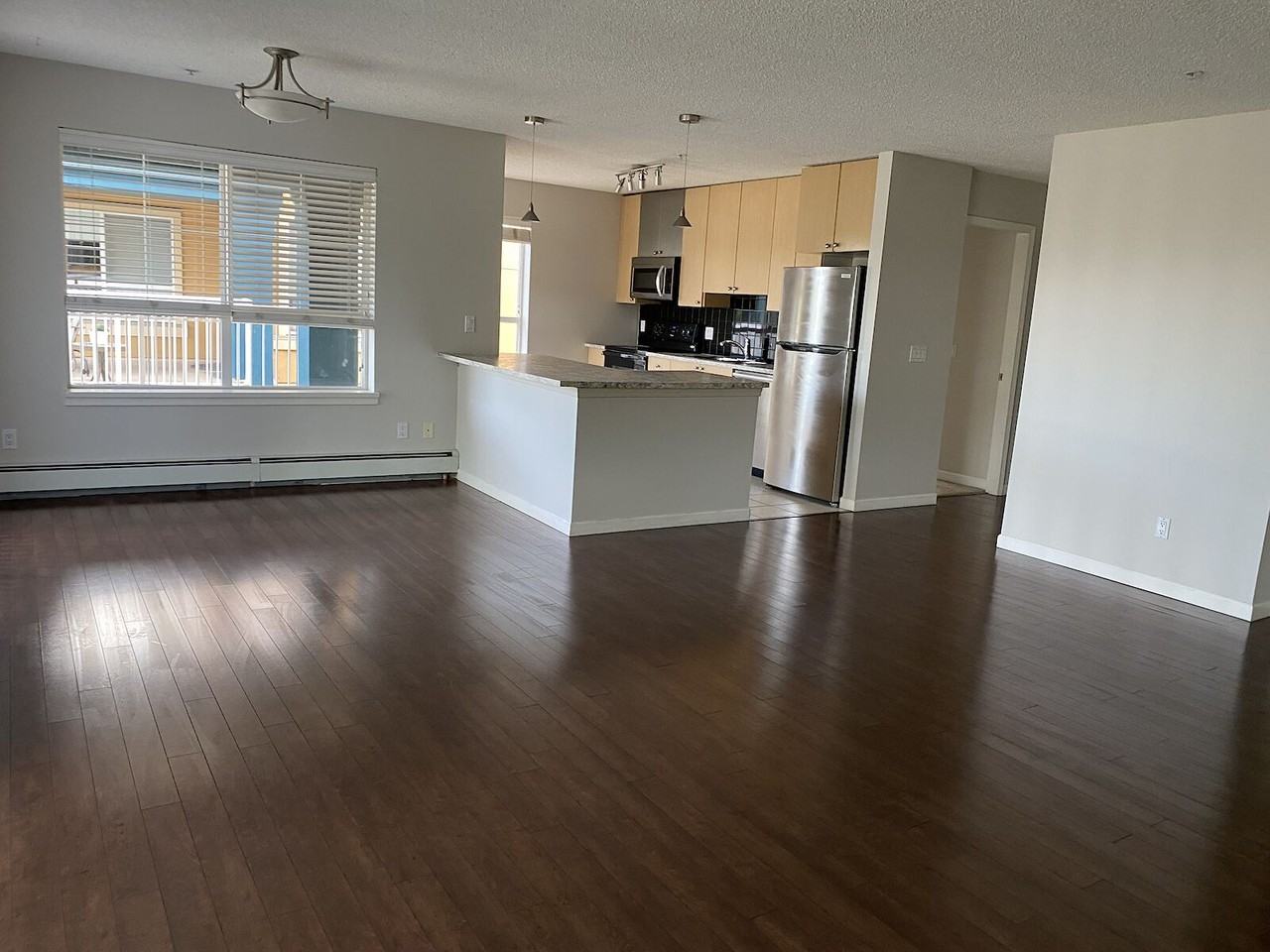 25 Richard Pl Sw - Photo 6 of 25