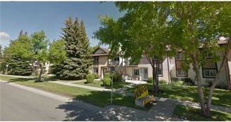 11622 Oakfield Dr Sw - Photo 1 of 1
