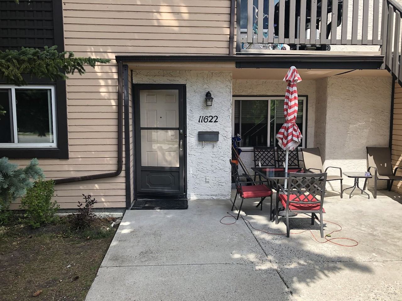 11622 Oakfield Dr Sw - Photo 2 of 13