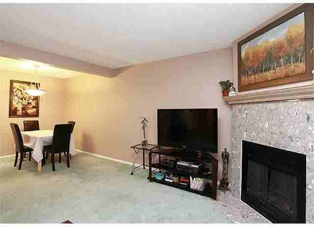 11622 Oakfield Dr Sw - Photo 3 of 13