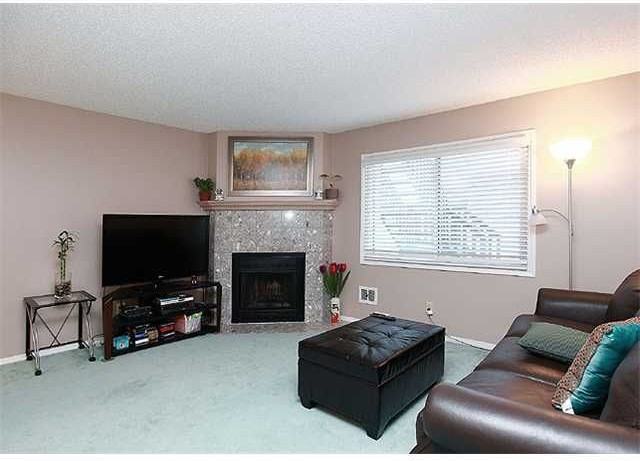 11622 Oakfield Dr Sw - Photo 4 of 13