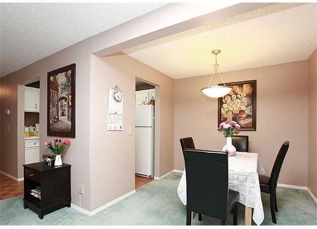 11622 Oakfield Dr Sw - Photo 5 of 13