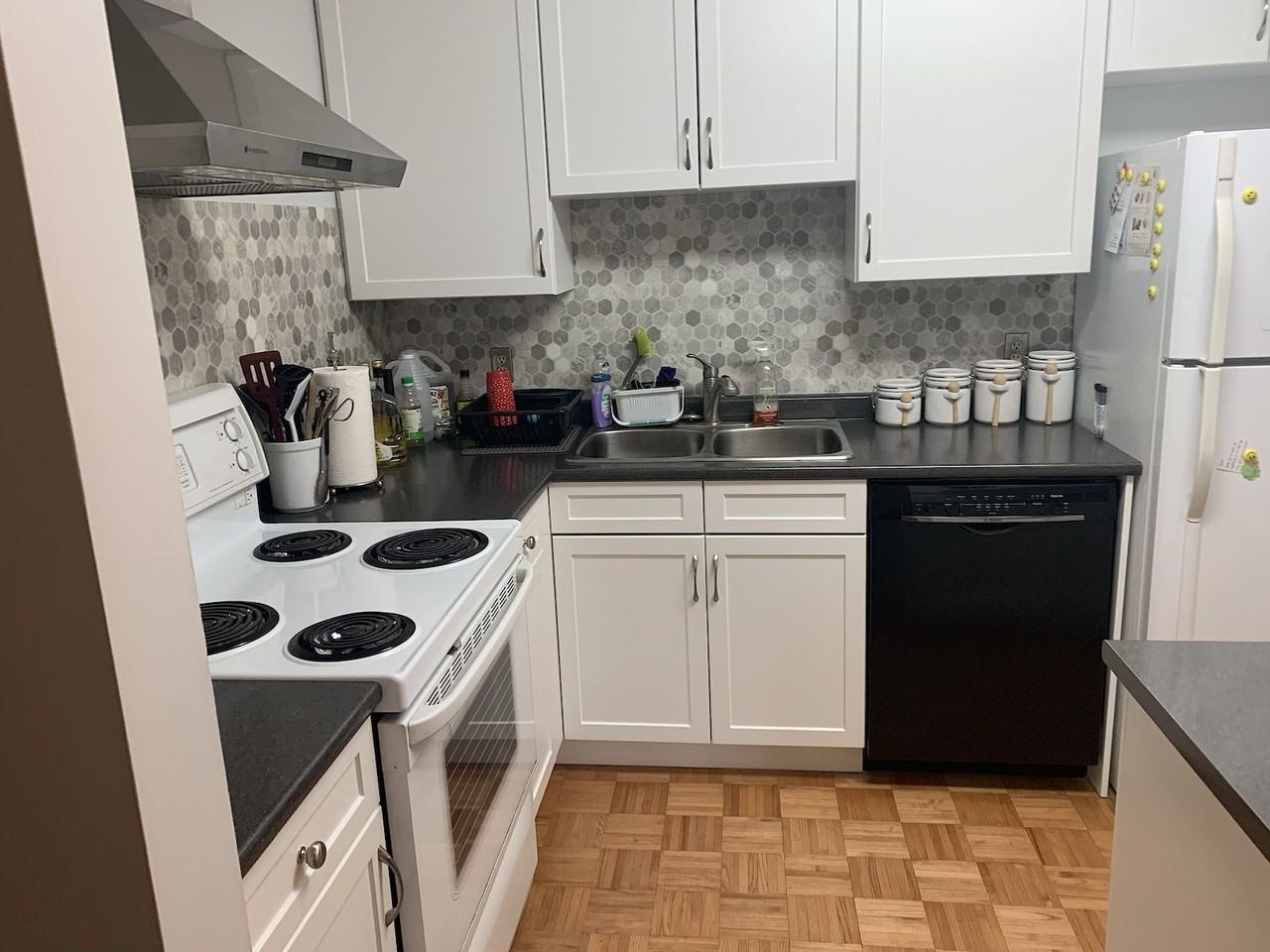11622 Oakfield Dr Sw - Photo 6 of 13