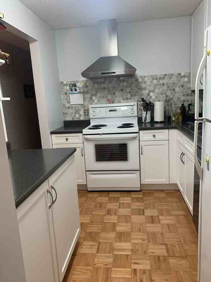11622 Oakfield Dr Sw - Photo 7 of 13