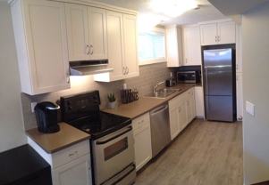 241 Arbour Meadows Close Nw - Photo 1 of 1