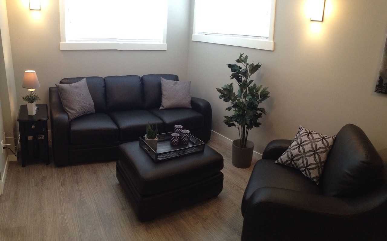 241 Arbour Meadows Close Nw - Photo 2 of 19