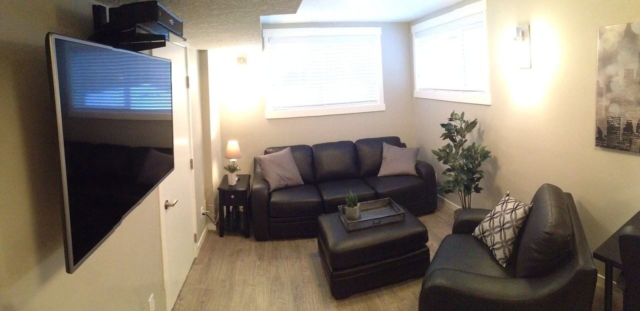 241 Arbour Meadows Close Nw - Photo 3 of 19