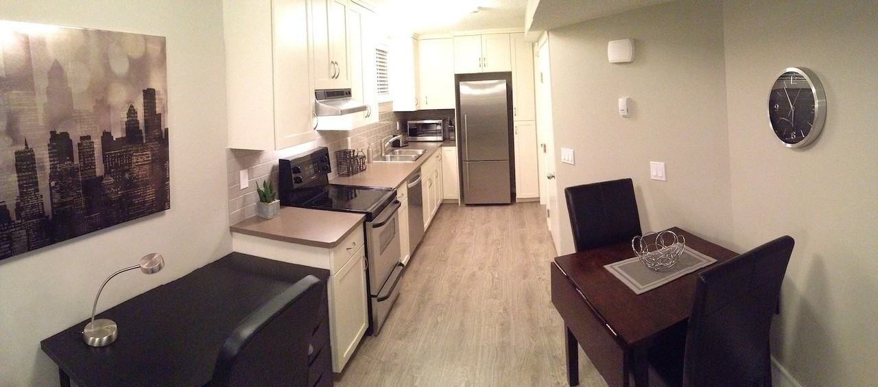 241 Arbour Meadows Close Nw - Photo 4 of 19