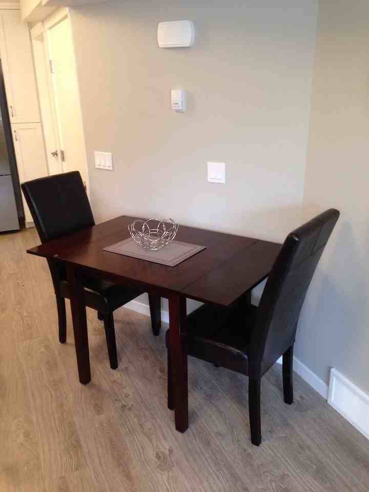 241 Arbour Meadows Close Nw - Photo 5 of 19