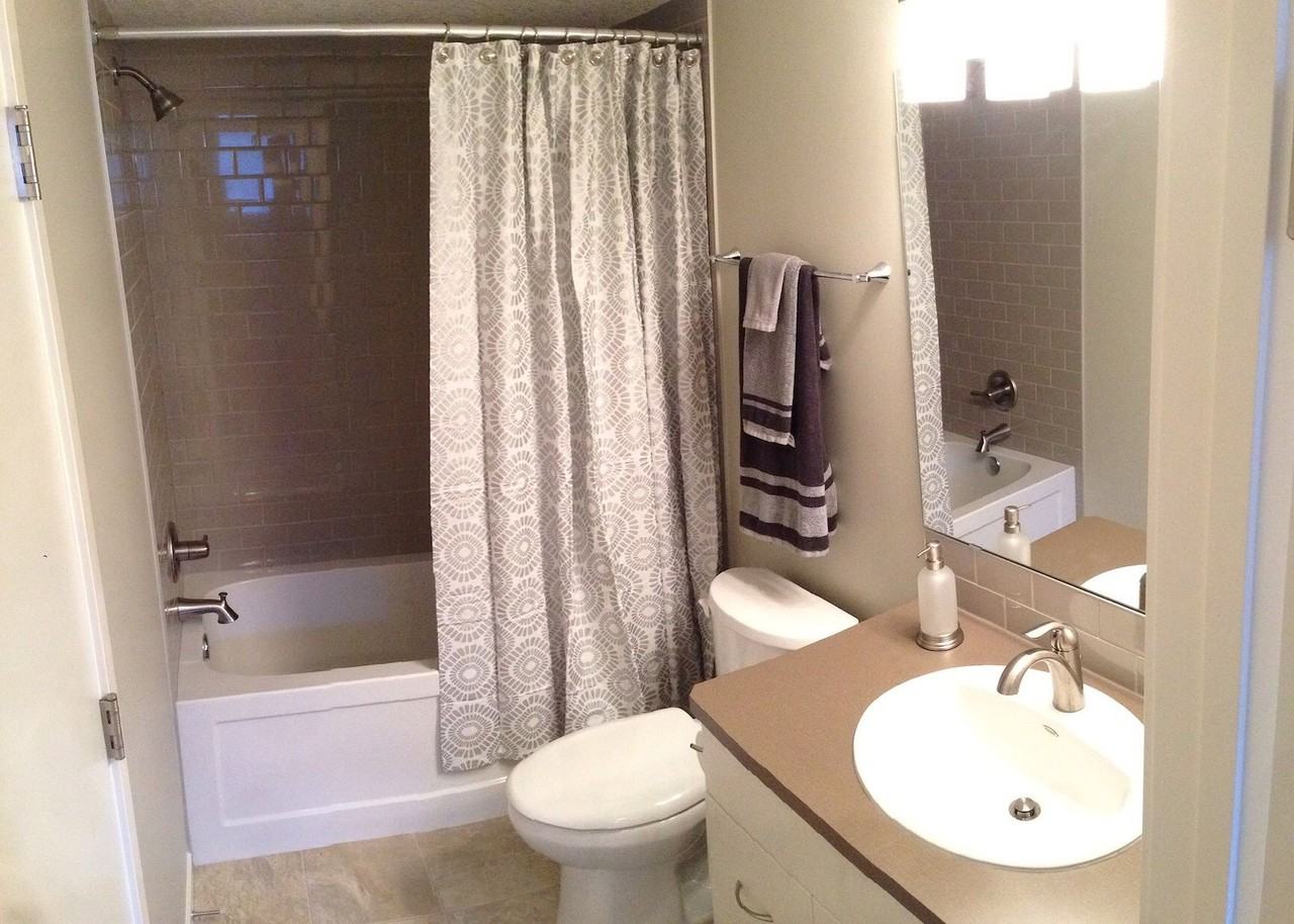 241 Arbour Meadows Close Nw - Photo 6 of 19