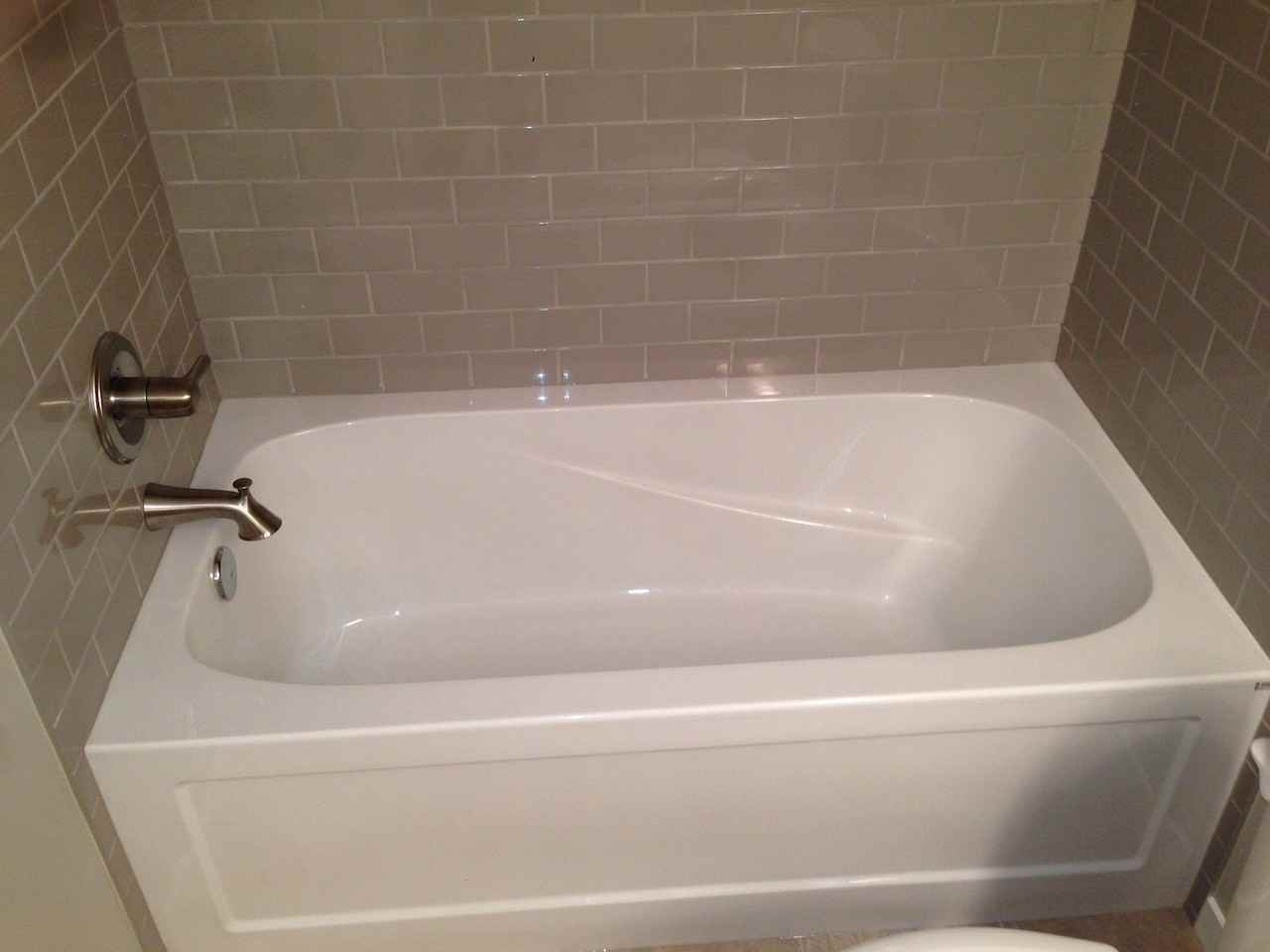 241 Arbour Meadows Close Nw - Photo 7 of 19